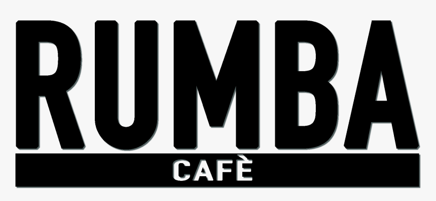 Rumba Cafe Columbus, Oh - Rumba Cafe Columbus Ohio, HD Png Download