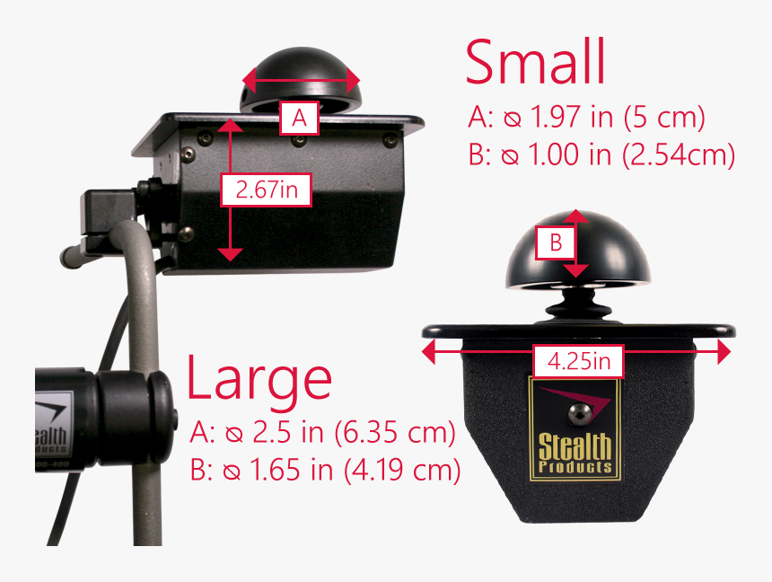 Camera, HD Png Download