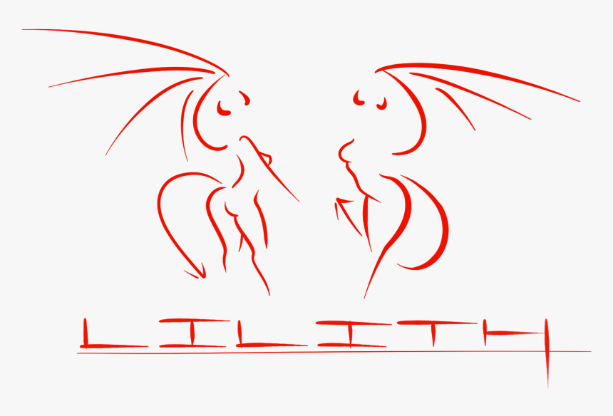 Clip Art, HD Png Download