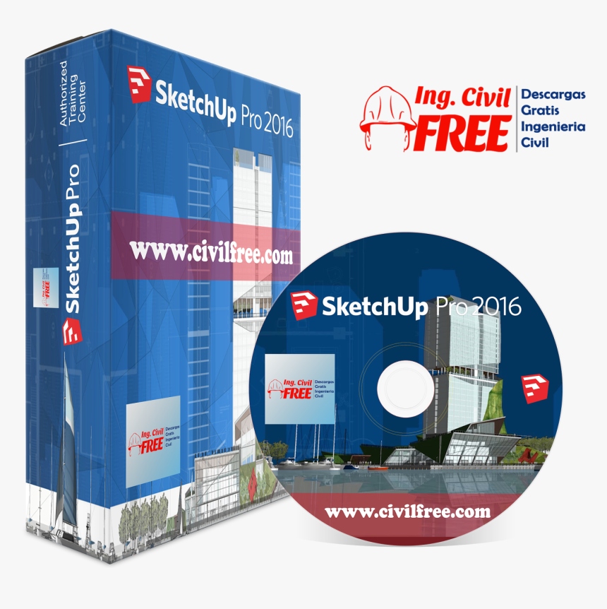 Civil - Graphic Design, HD Png Download