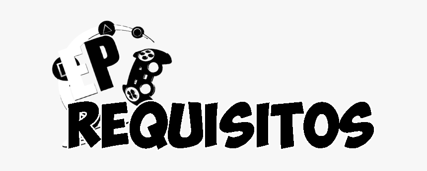 Enjoy Requisitos - Illustration, HD Png Download