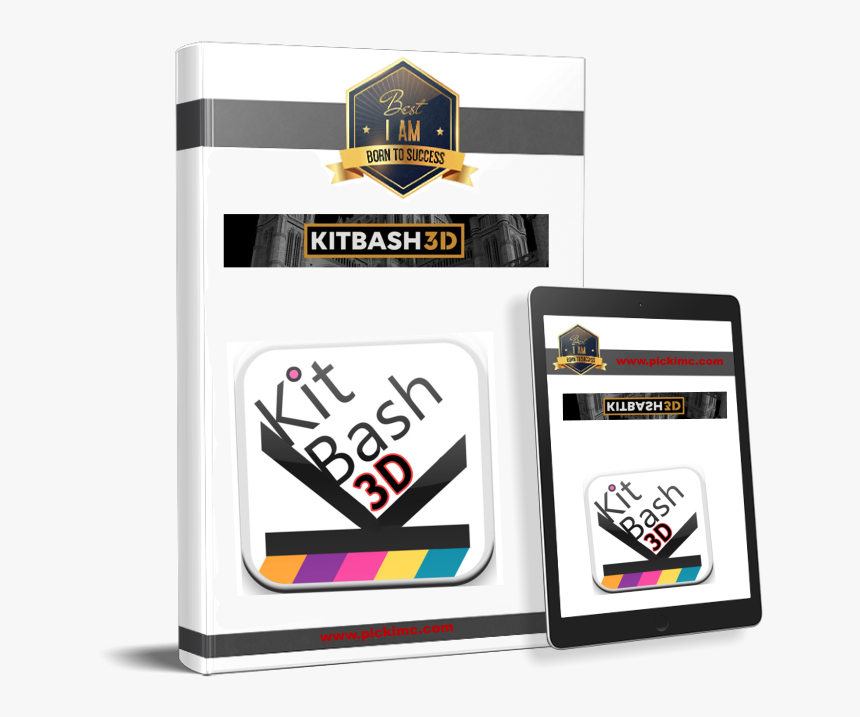 [download] Neo Tokyo - Ben Malol Social Marketing Masterclass, HD Png Download