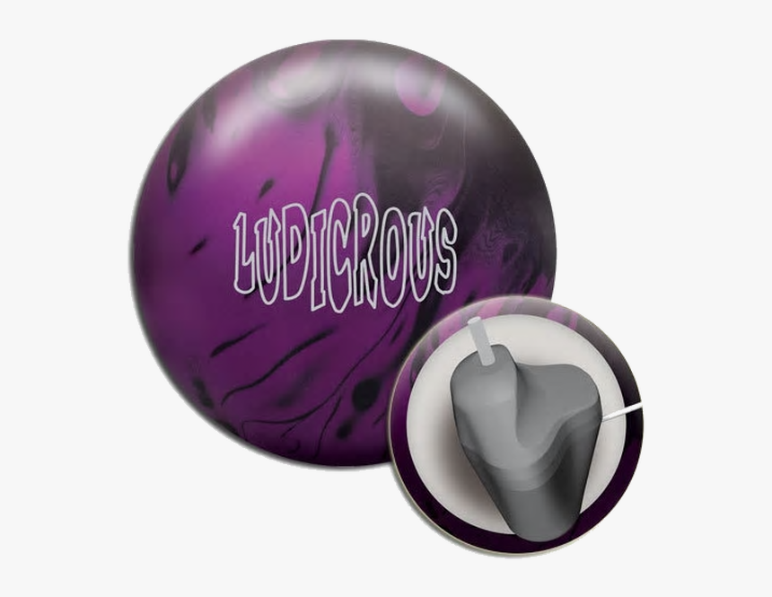 Bowling Ball, HD Png Download