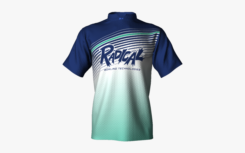 Radical Bowling, HD Png Download
