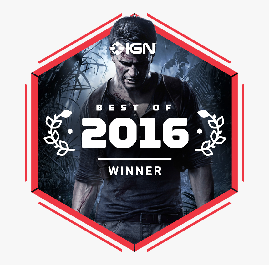 Dark Souls Iii, HD Png Download