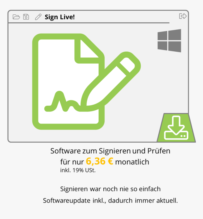 Международные Стандарты В Сфере Социального Обеспечения, HD Png Download