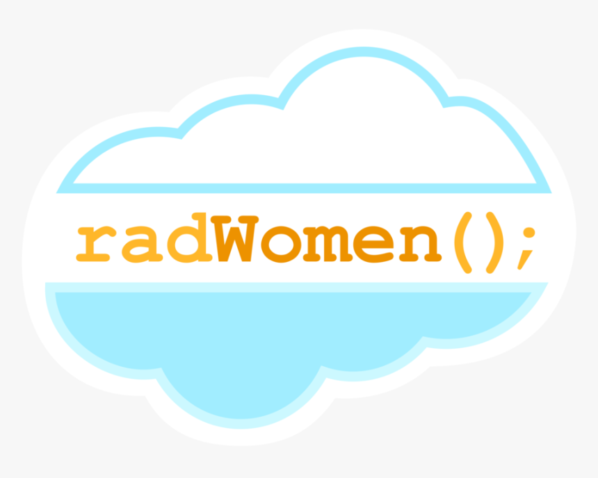 Radical Apex Developers Women - Circle, HD Png Download