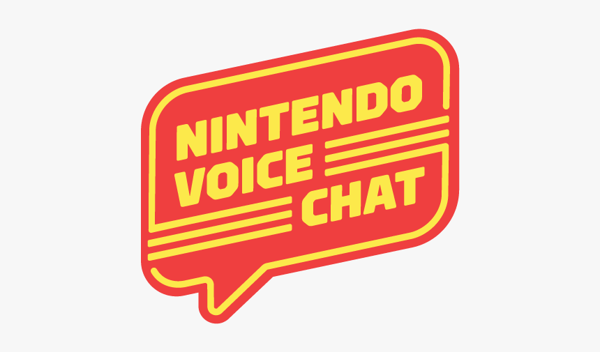 Ign Entertainment Messages Sticker-3 - Graphics, HD Png Download