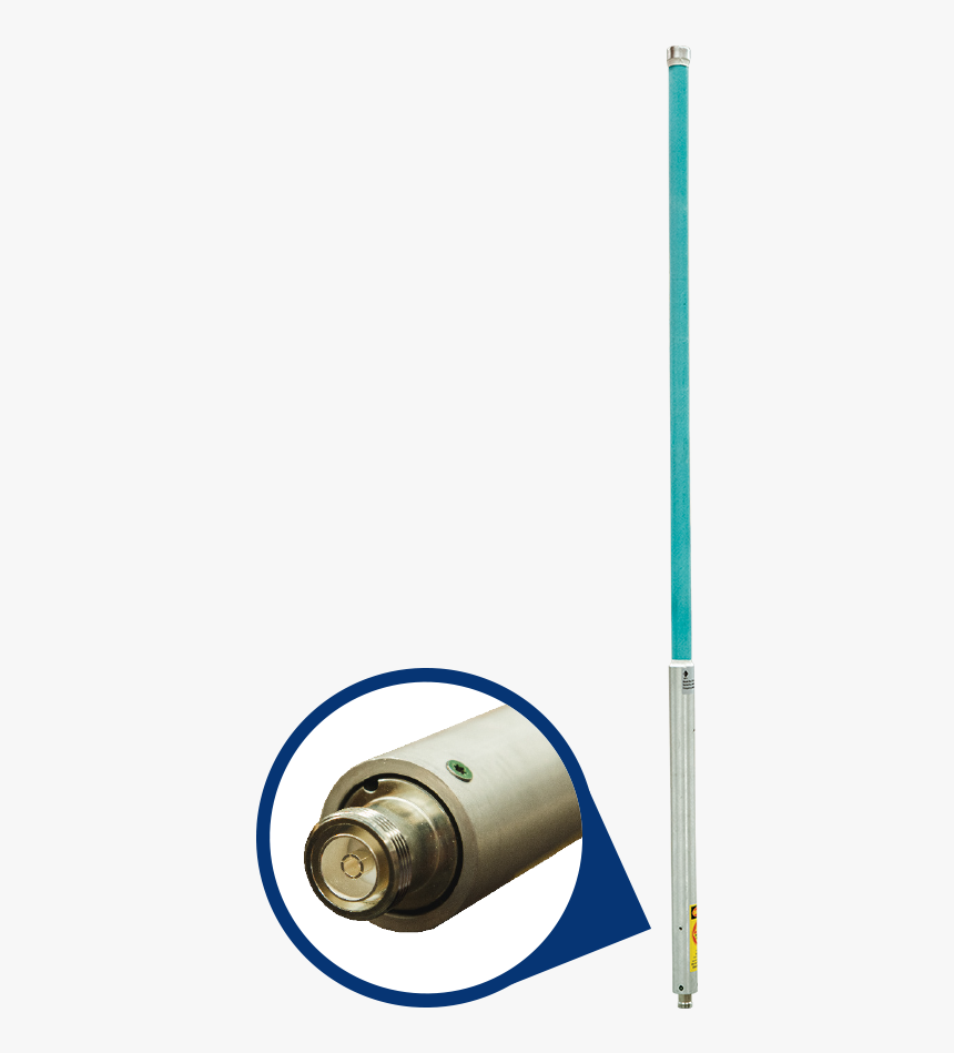 Monocular, HD Png Download