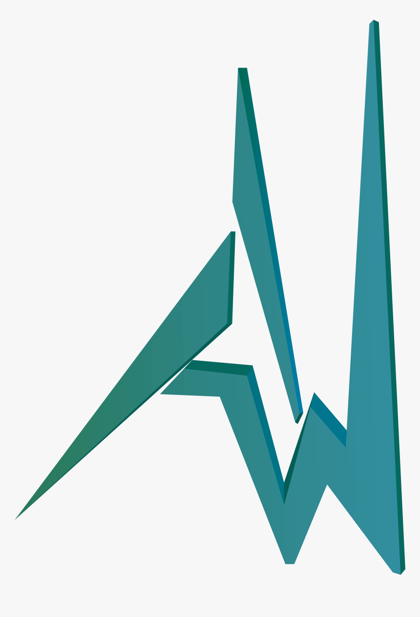 Graphic Design, HD Png Download
