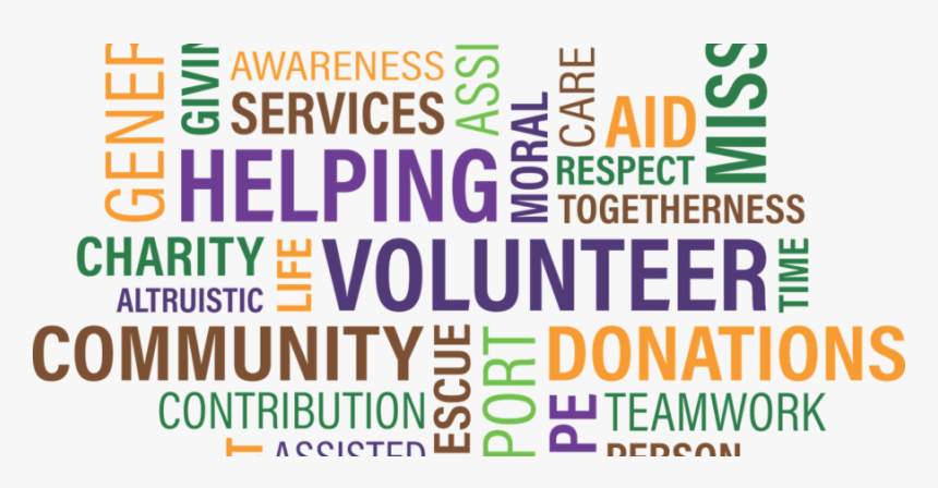 Graphic Design, HD Png Download