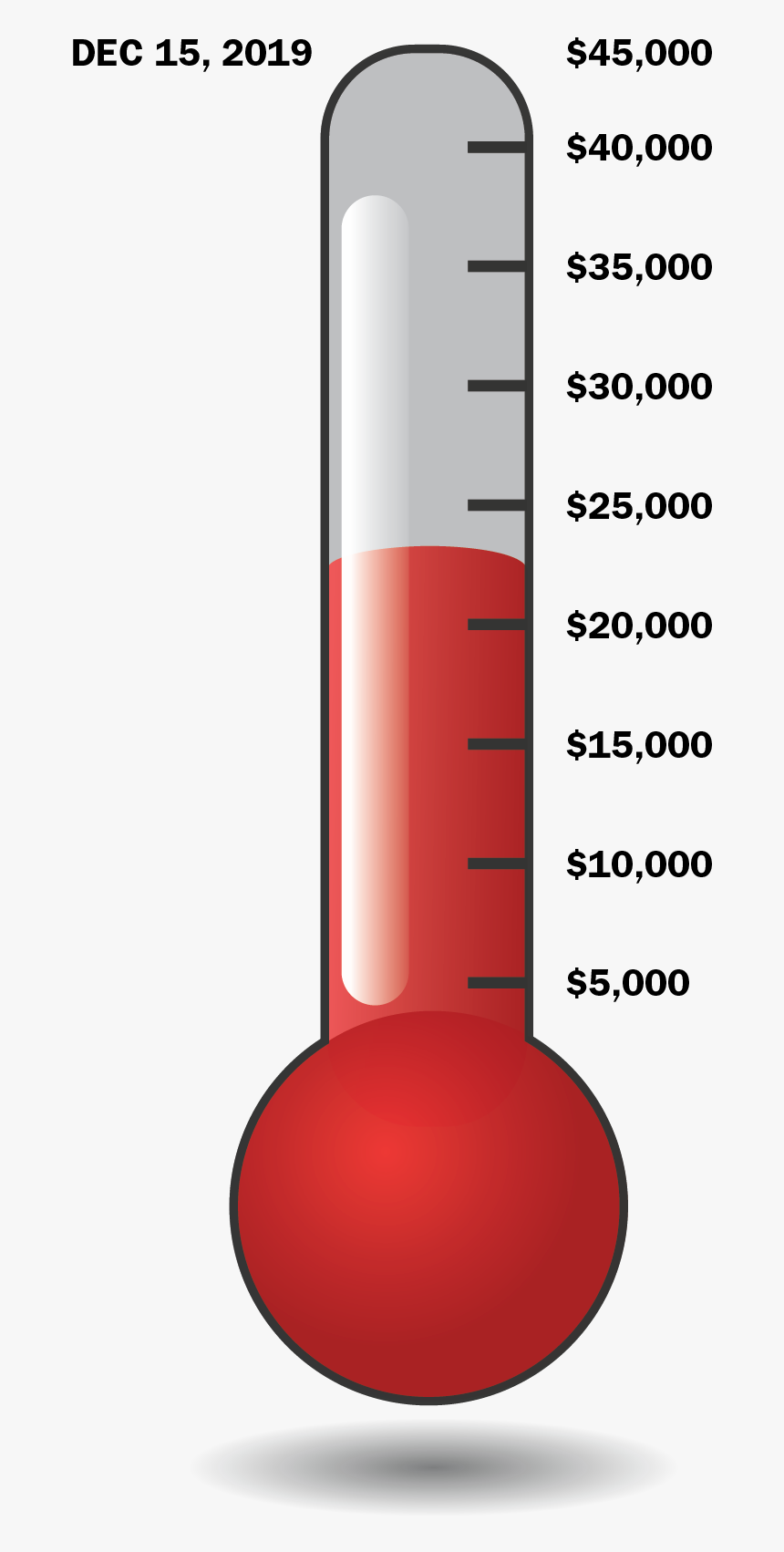 Laboratory Flask, HD Png Download