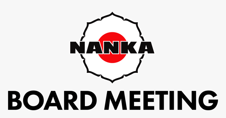 Graphic Design, HD Png Download