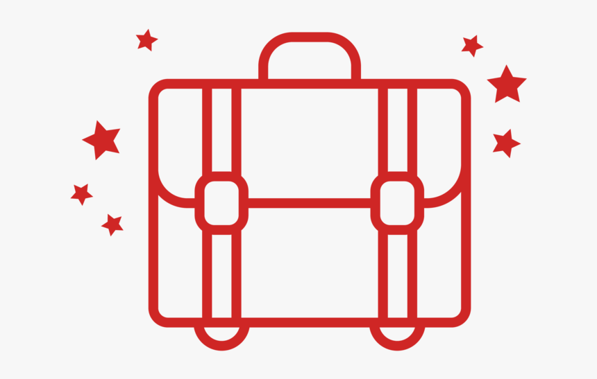 Pg Icons-09 - Azur Lane Crosswave Limited Edition, HD Png Download