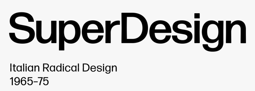 Superdesign - Oval, HD Png Download