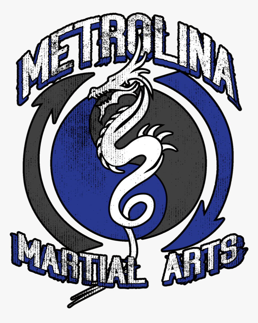 Emblem, HD Png Download