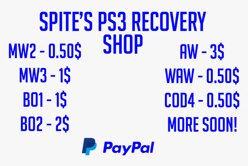 Number, HD Png Download