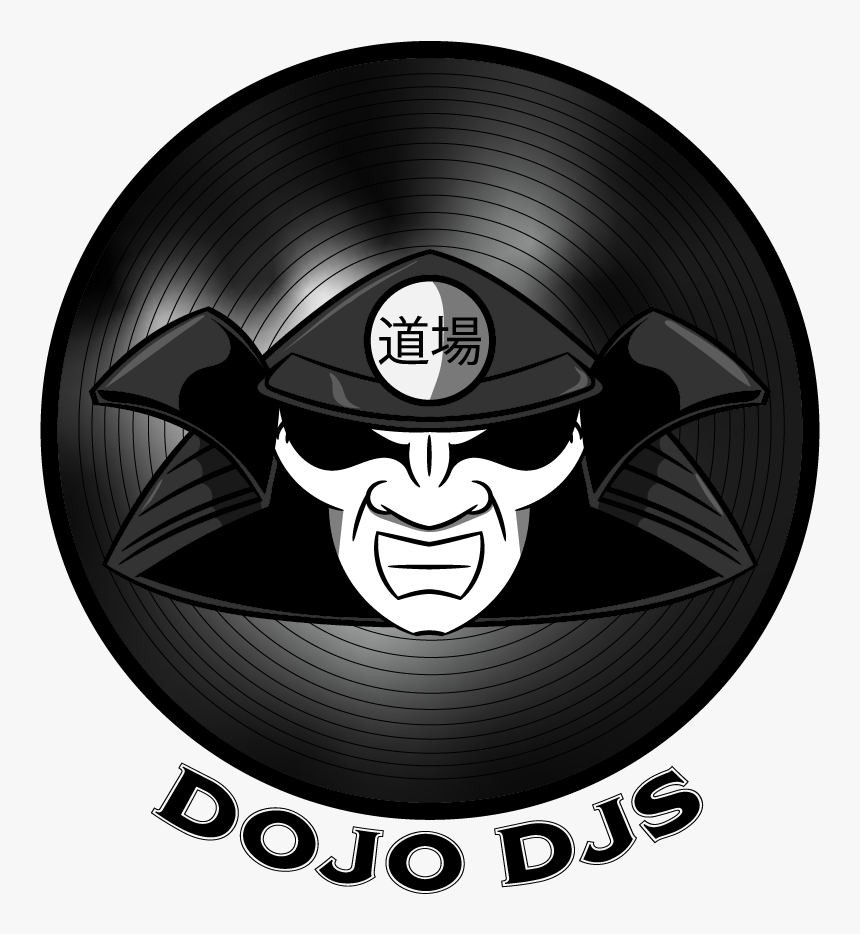 Emblem, HD Png Download