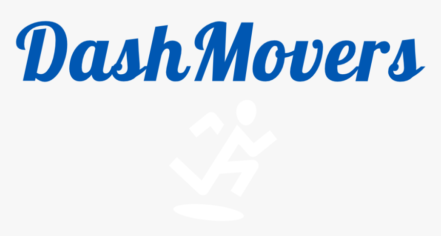 Fashion Quotes, HD Png Download