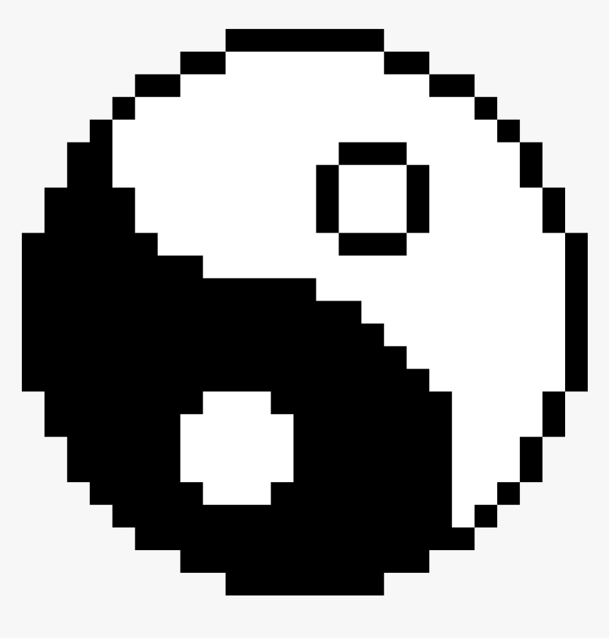 Transparent Cute Ghost Png, Png Download