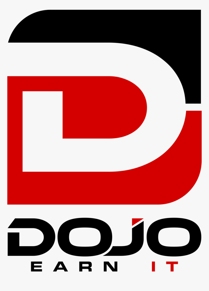 Dojo Png, Transparent Png