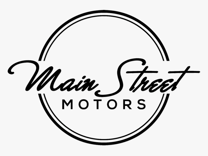 The Jelly Belly Candy Company, HD Png Download