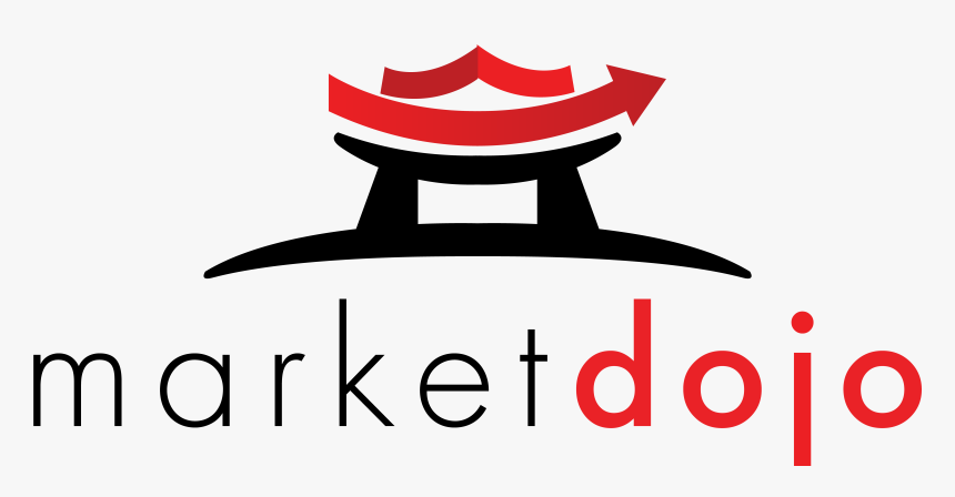 Market Dojo, HD Png Download