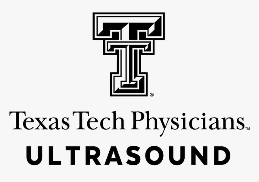 Texas Tech University, HD Png Download