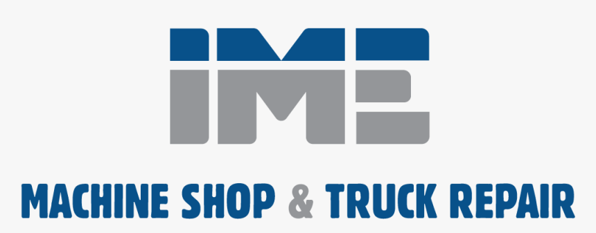 Ime - Rebel Tv, HD Png Download