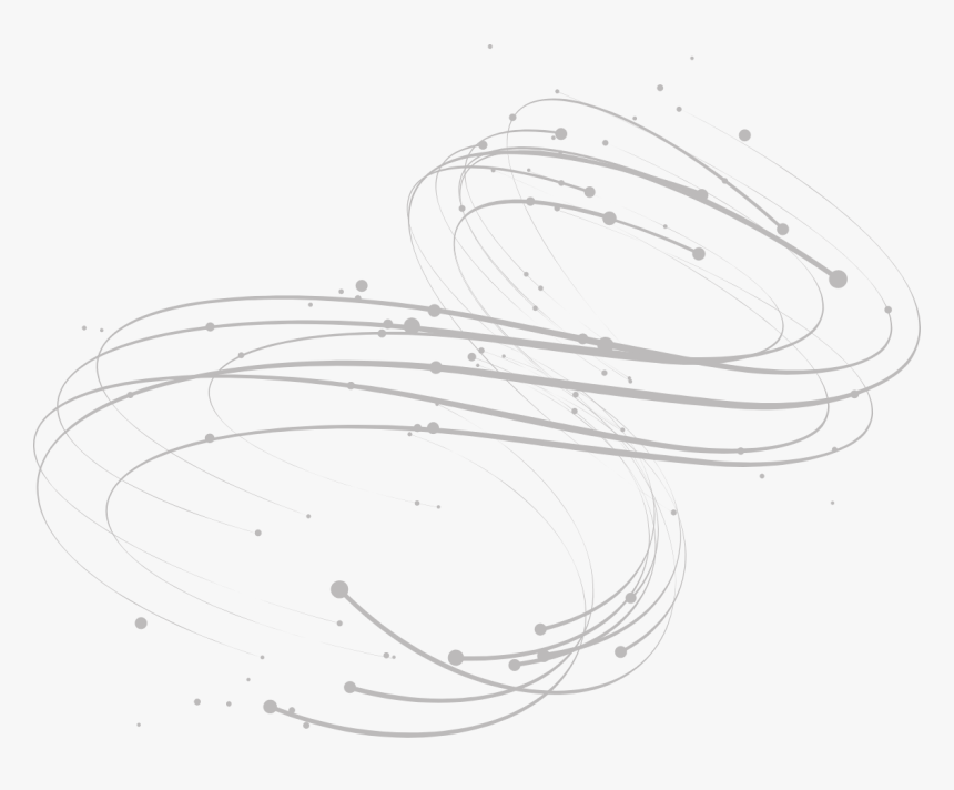 Birch Dental - Sketch, HD Png Download