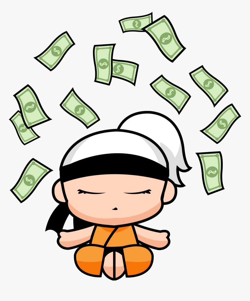 Cartoon, HD Png Download