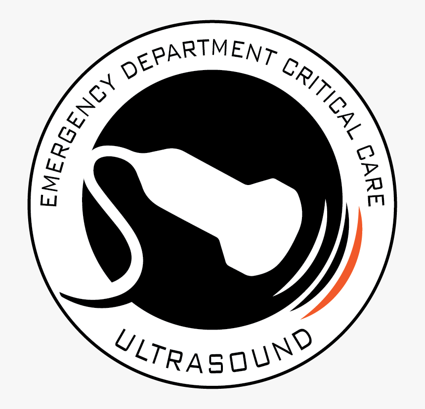 Edccus Logo - Circle Divided Into Fourths, HD Png Download