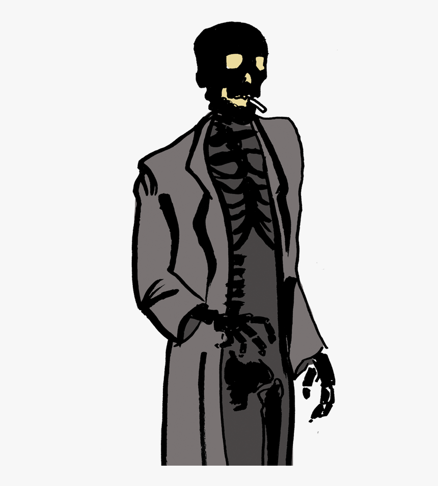 Illustration, HD Png Download