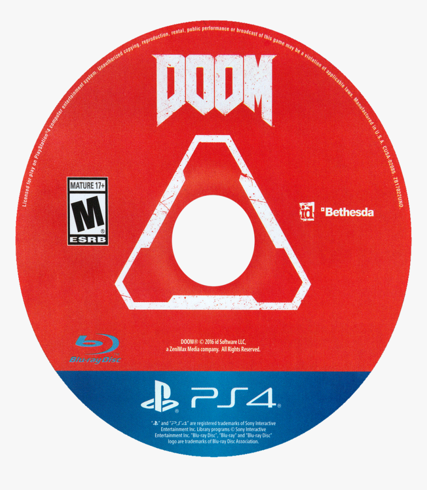 Titanfall 2 Ps4 Cd, HD Png Download