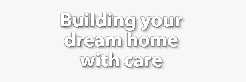 Frases De Uma Menina Solitária, HD Png Download