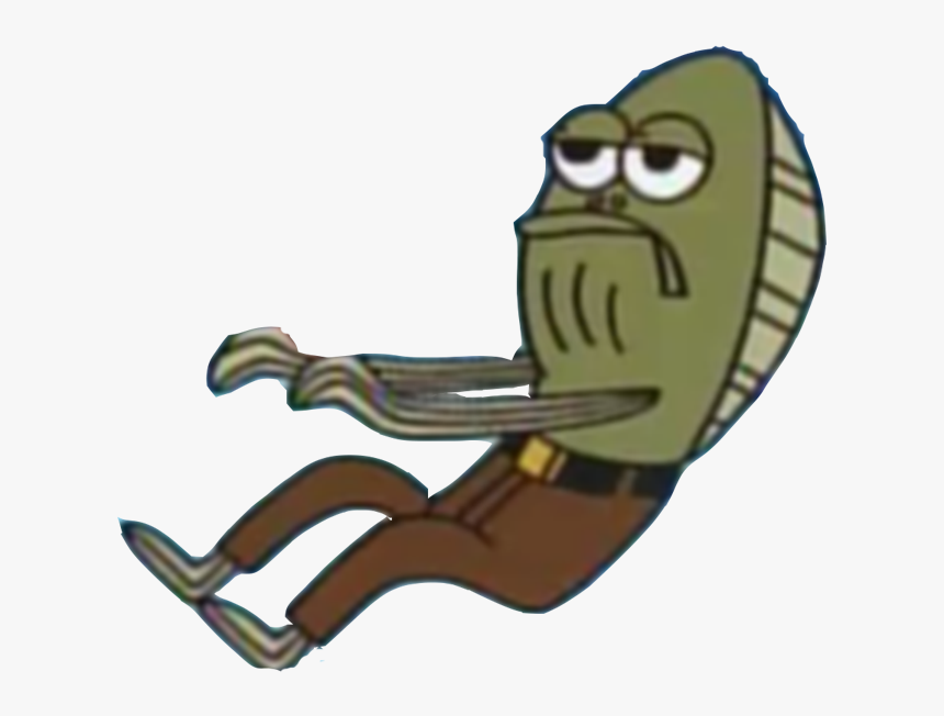 Go To Image - Funny Png, Transparent Png