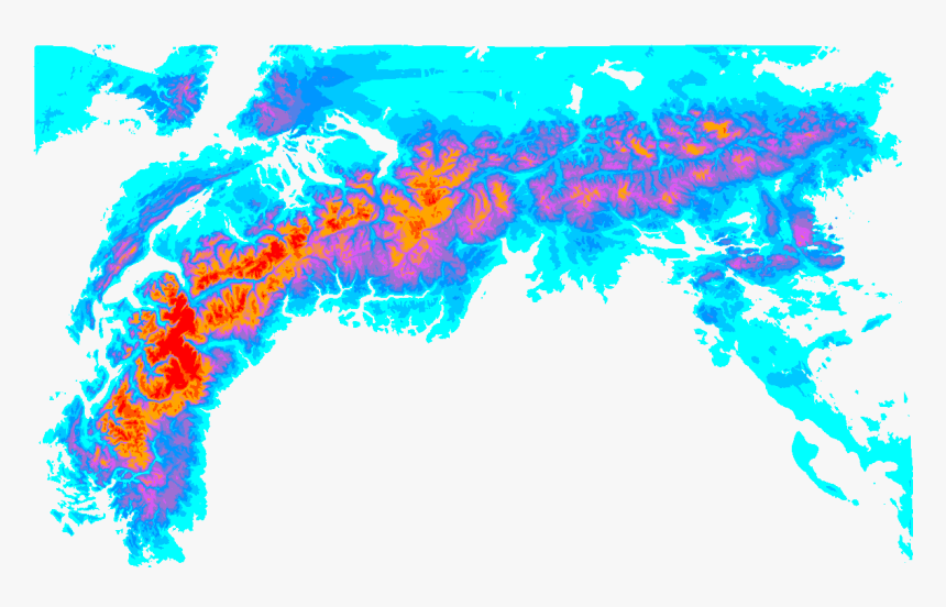 Graphic Design, HD Png Download