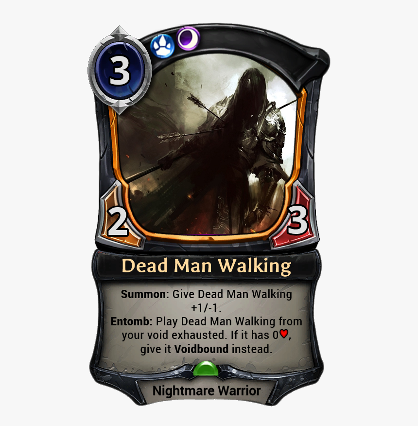 Eternal Qirin, HD Png Download