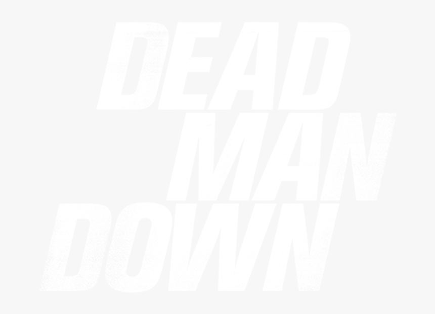 Poster, HD Png Download