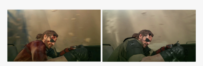 Soldier, HD Png Download