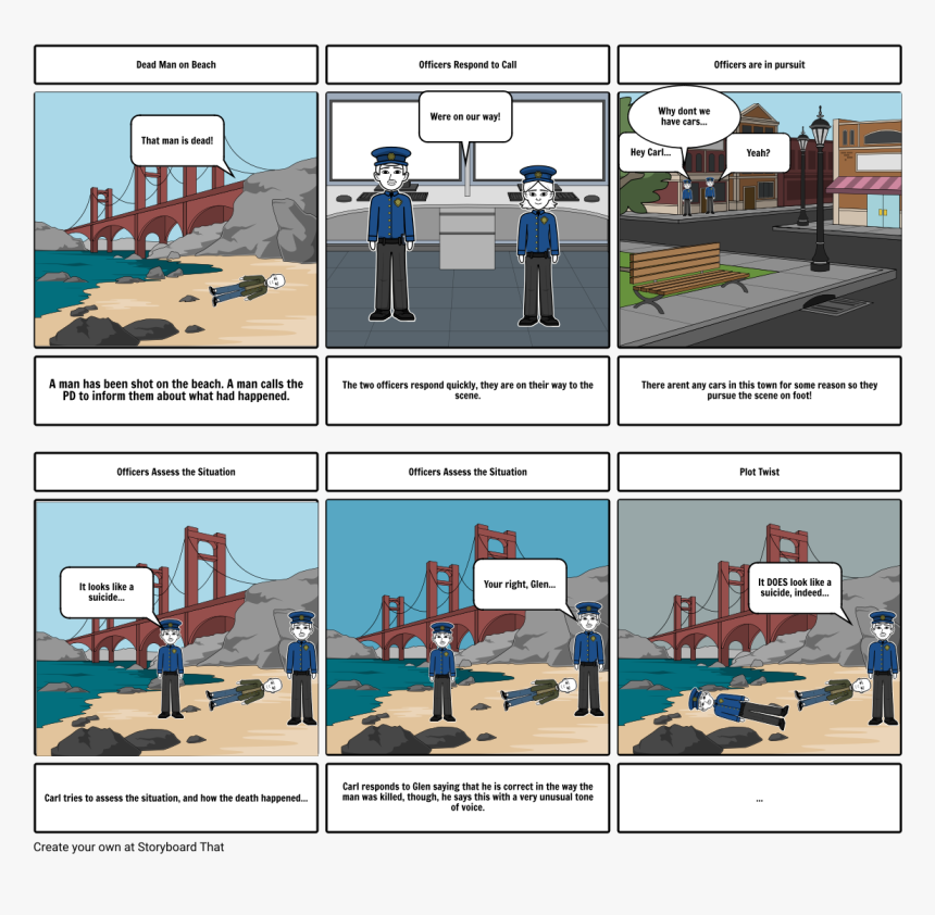 Screenshot, HD Png Download