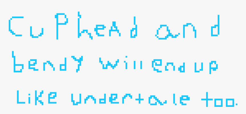 Dead Guy Png, Transparent Png