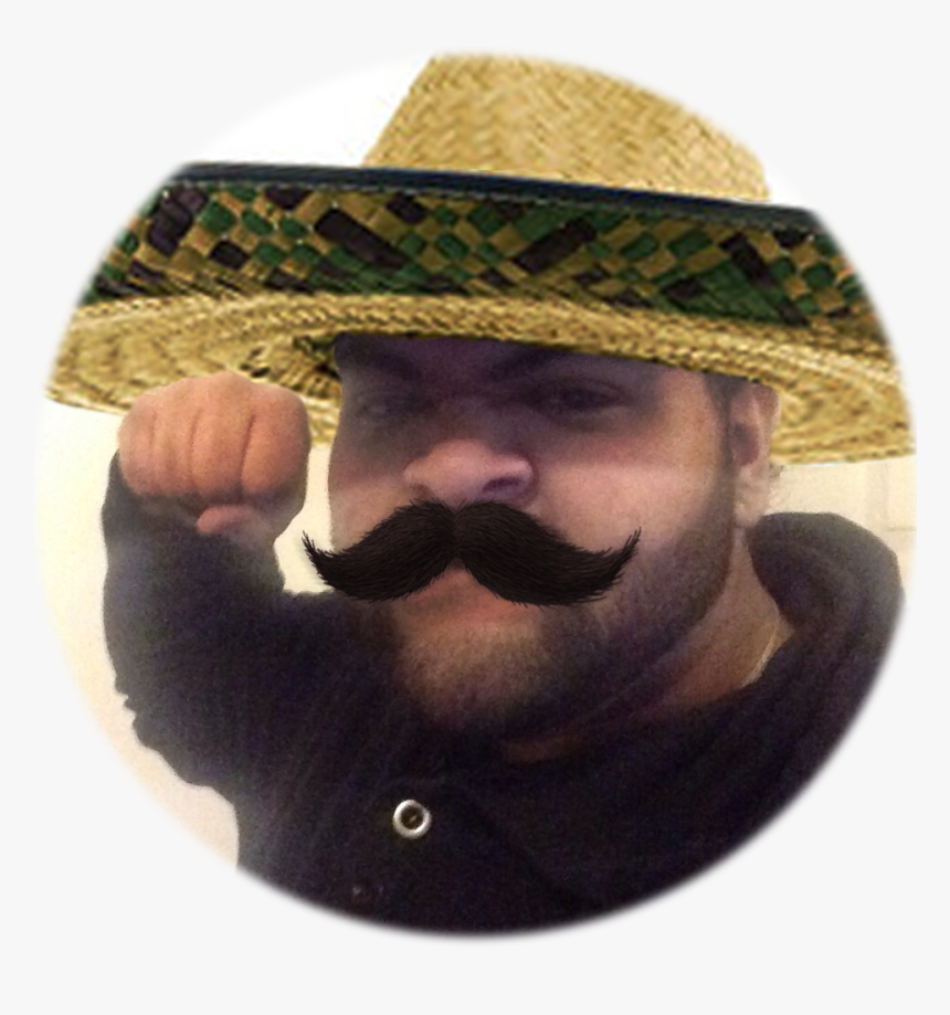 Costume Hat, HD Png Download