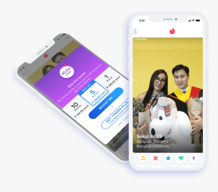 Iphone, HD Png Download