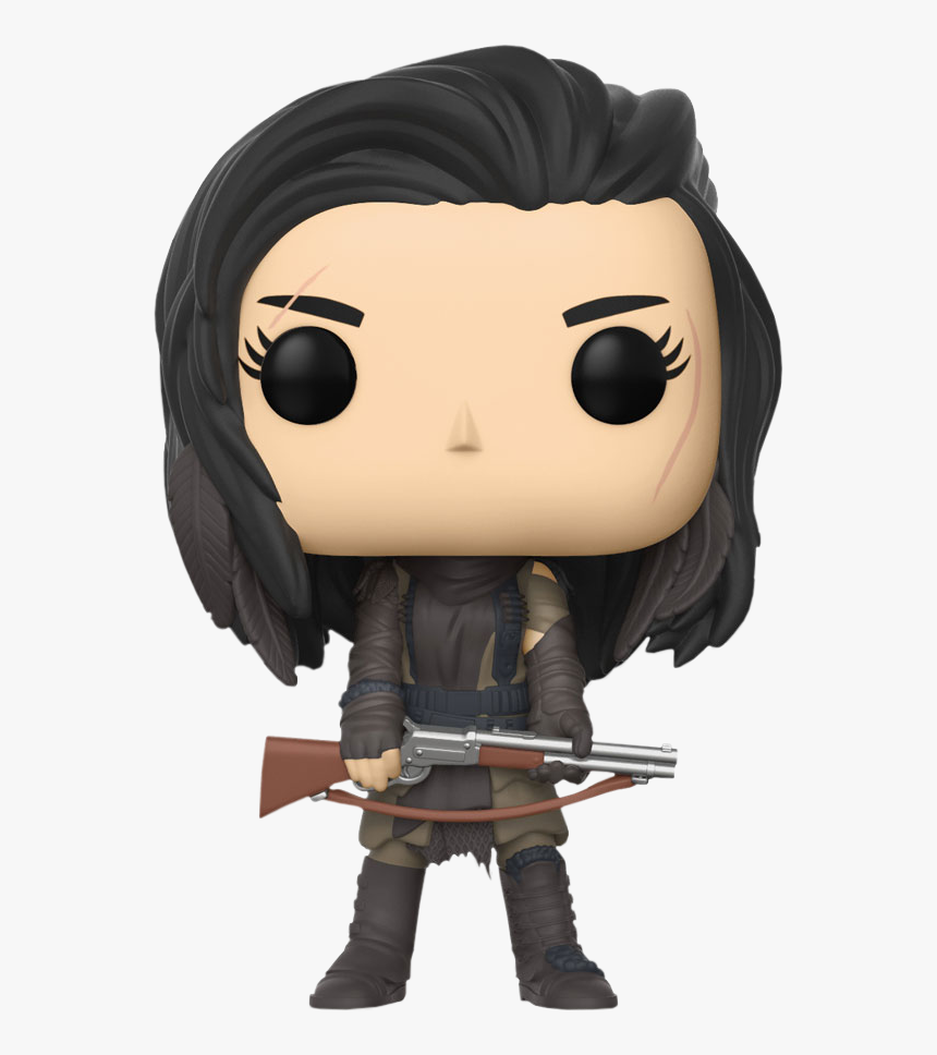 Mad Max Fury Road Pop Funko, HD Png Download