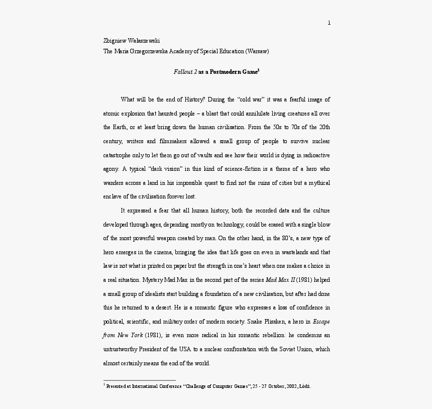 Document , Png Download - Research, Transparent Png