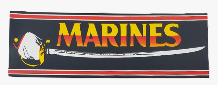 Puffin, HD Png Download