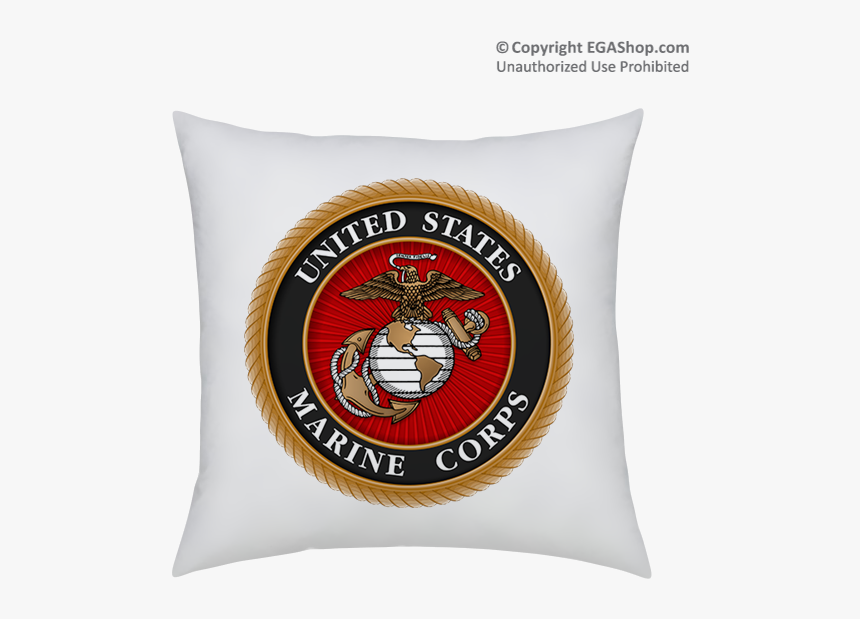 Marine Corps, HD Png Download