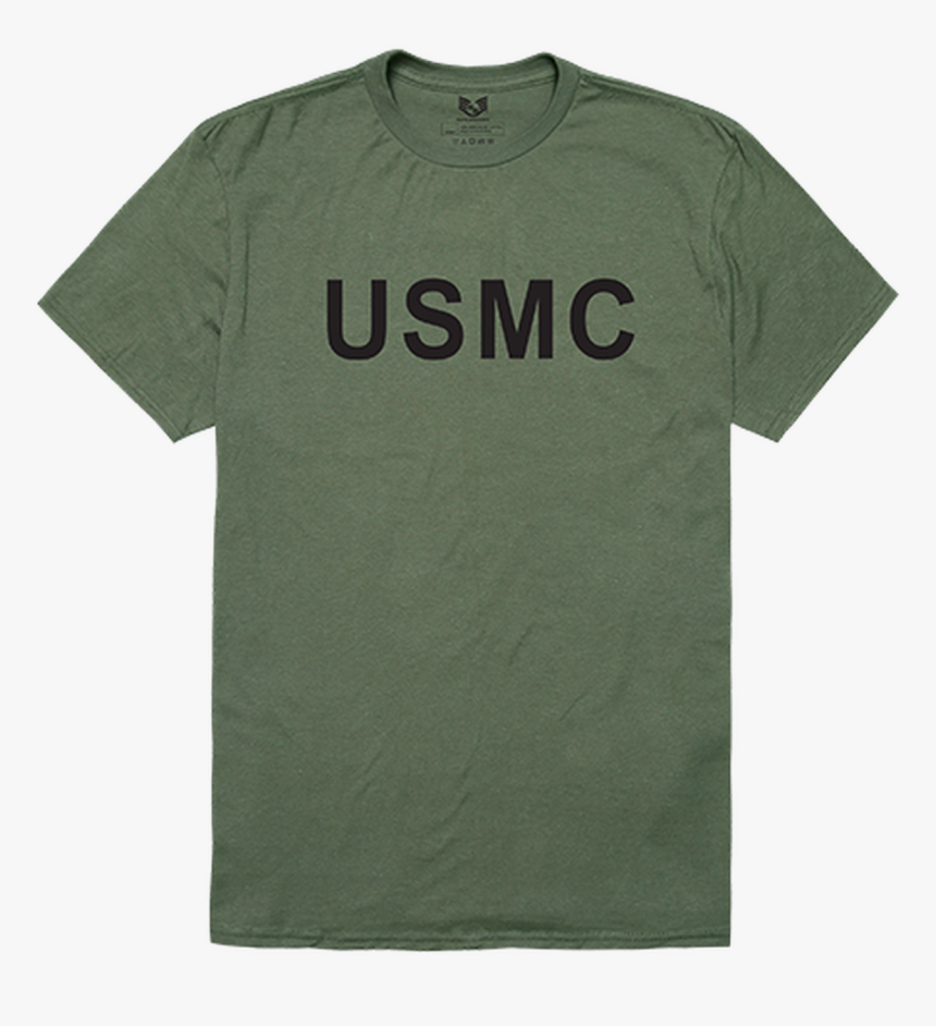 Relaxed Graphic T-shirt - Active Shirt, HD Png Download