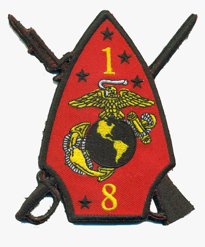 Emblem, HD Png Download